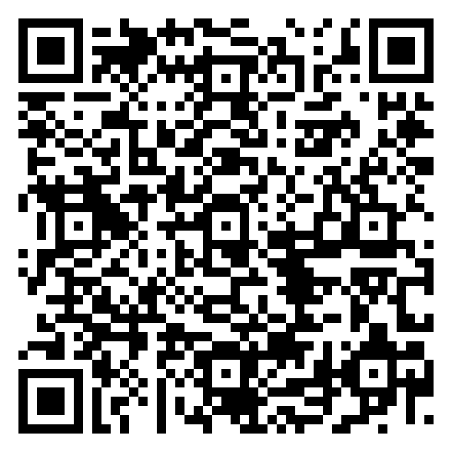 kod QR z danymi kontaktowymi 38172765200000