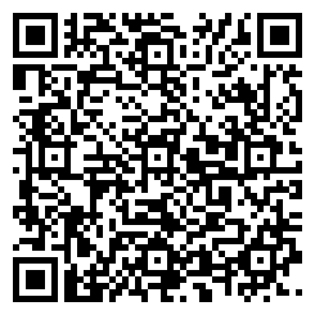 kod QR z danymi kontaktowymi 38665118400000
