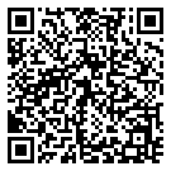 kod QR z danymi kontaktowymi 52037061600000