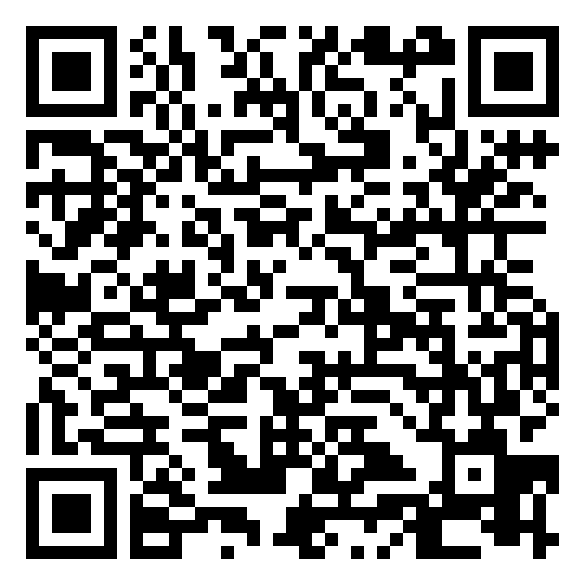 kod QR z danymi kontaktowymi 52037088100000