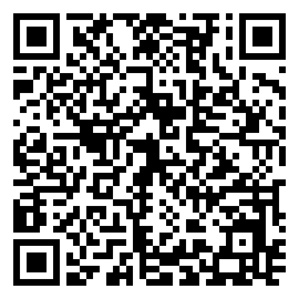 kod QR z danymi kontaktowymi 52192265000000