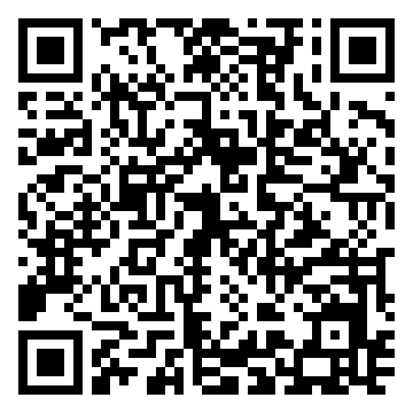 kod QR z danymi kontaktowymi 52936065400000