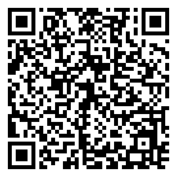 kod QR z danymi kontaktowymi 52935917700000