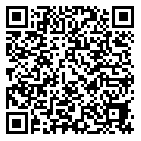 kod QR z danymi kontaktowymi 54148261000000