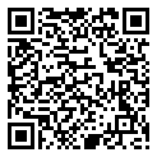 kod QR z danymi kontaktowymi 54134271800000