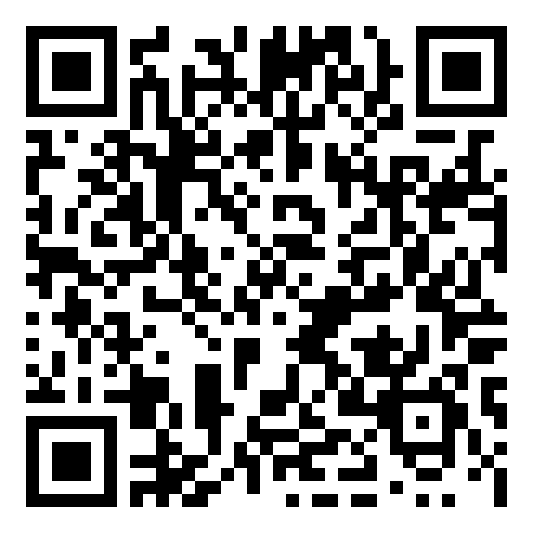 kod QR z danymi kontaktowymi 38794720200000