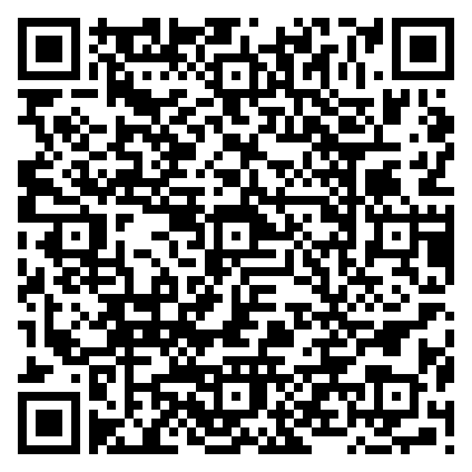 kod QR z danymi kontaktowymi 52539633600000