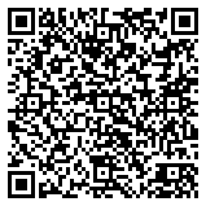 kod QR z danymi kontaktowymi 01573925100000