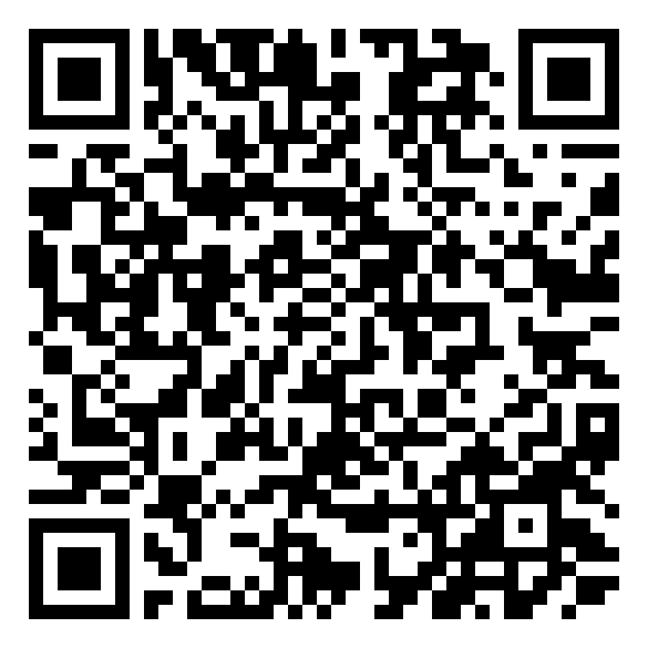 kod QR z danymi kontaktowymi 36538799600000