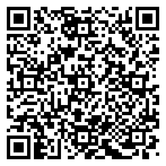 kod QR z danymi kontaktowymi 52114555400000