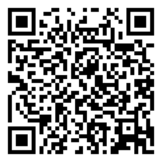 kod QR z danymi kontaktowymi 38256972900000