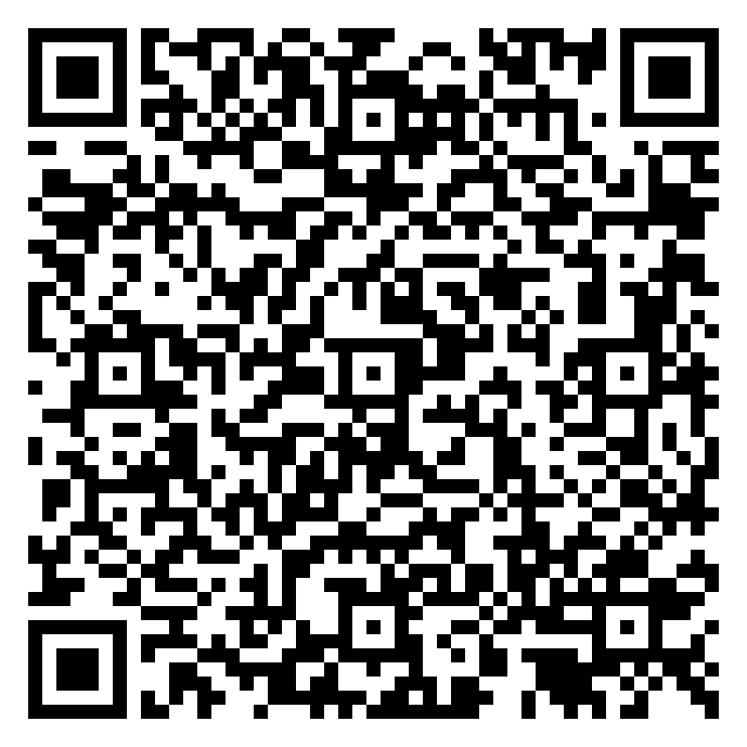 kod QR z danymi kontaktowymi 32148951500000