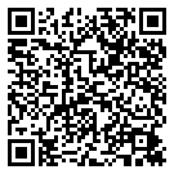 kod QR z danymi kontaktowymi 52005517400000