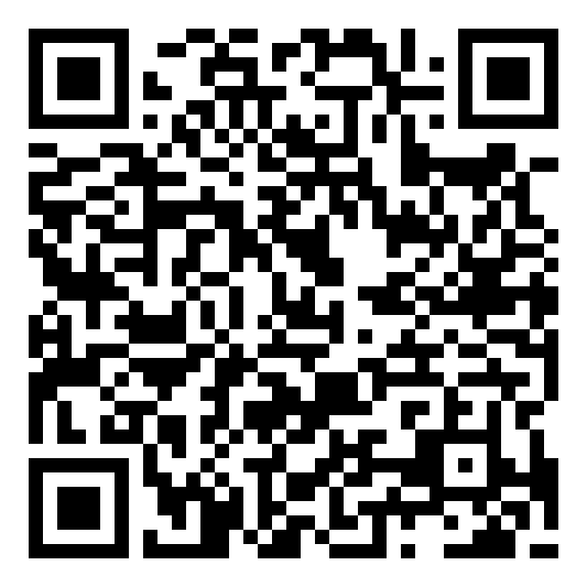 kod QR z danymi kontaktowymi 38440106900000