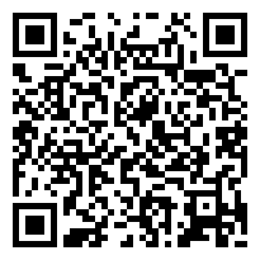 kod QR z danymi kontaktowymi 38459371000000
