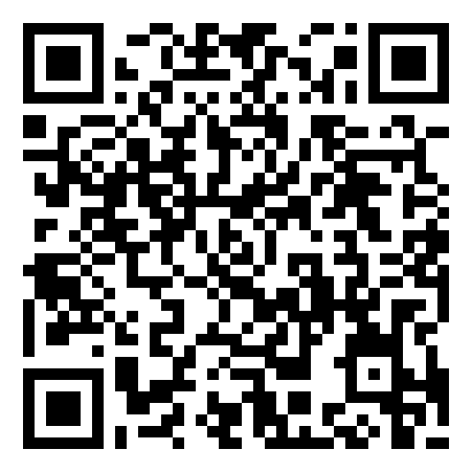 kod QR z danymi kontaktowymi 38504518000000