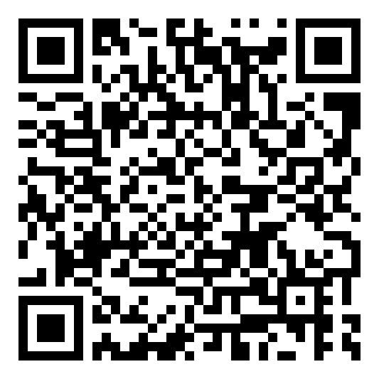 kod QR z danymi kontaktowymi 38581148000000
