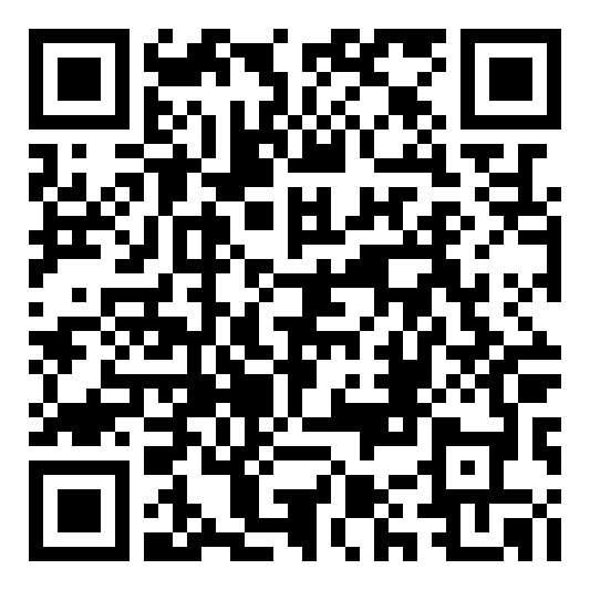 kod QR z danymi kontaktowymi 52231924600000