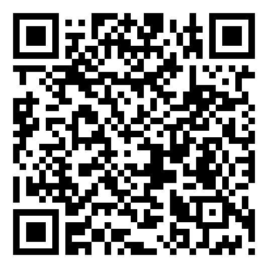 kod QR z danymi kontaktowymi 52839500100000