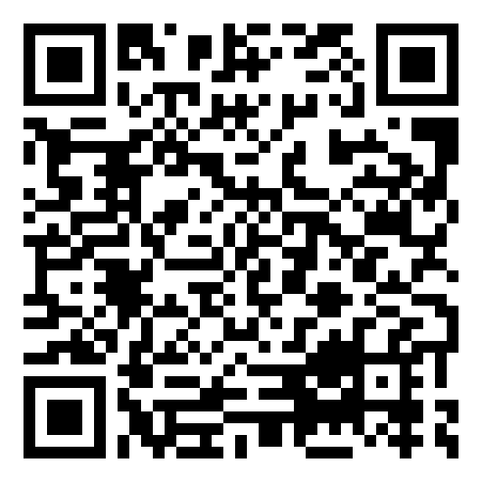 kod QR z danymi kontaktowymi 52839598100000