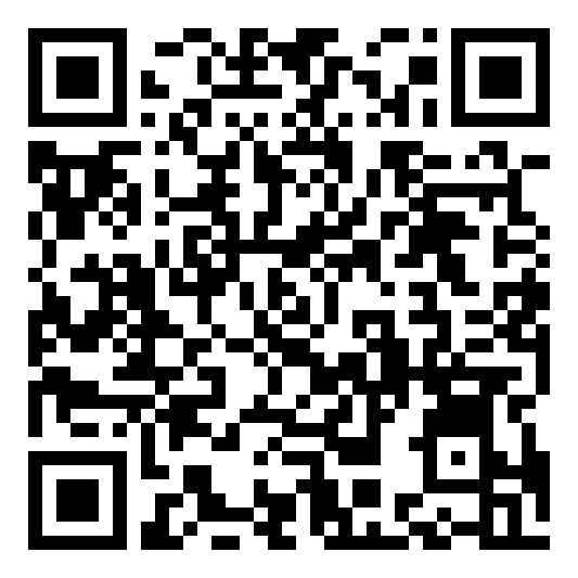 kod QR z danymi kontaktowymi 52837342000000