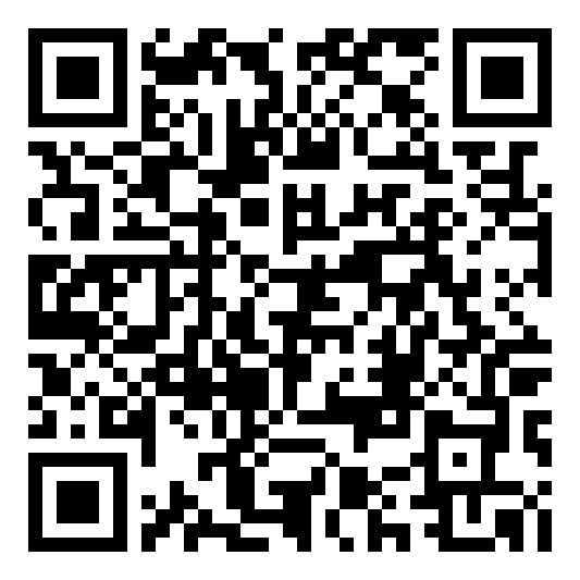 kod QR z danymi kontaktowymi 54128970500000