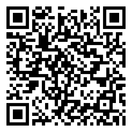 kod QR z danymi kontaktowymi 54129105600000