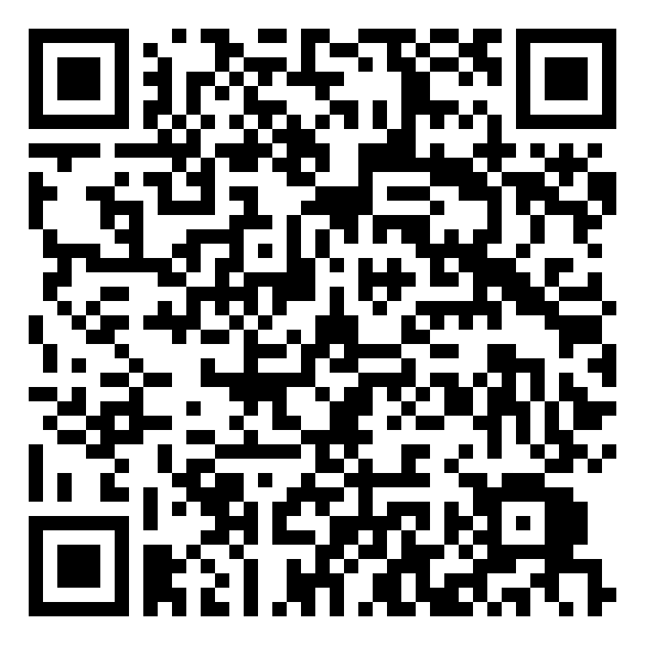 kod QR z danymi kontaktowymi 14267628500000