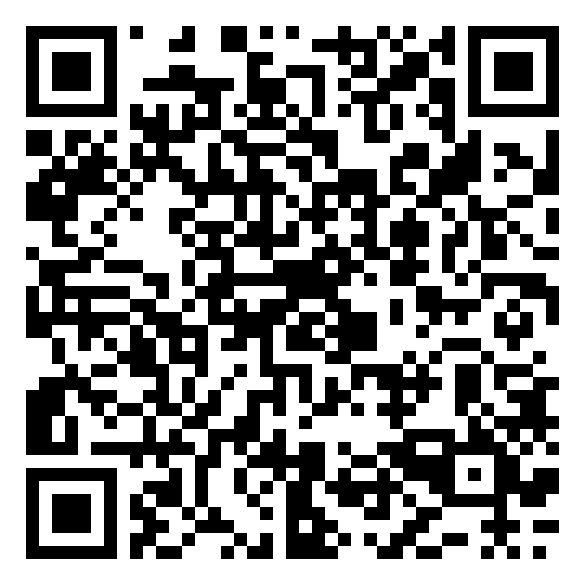 kod QR z danymi kontaktowymi 54157045400000