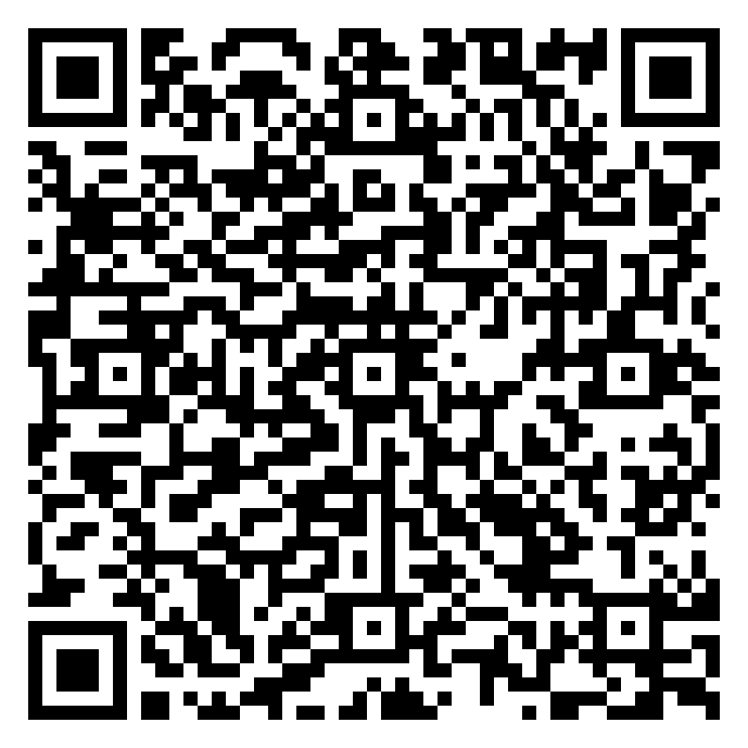 kod QR z danymi kontaktowymi 38887403700000