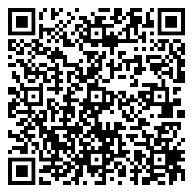 kod QR z danymi kontaktowymi 38867472300000
