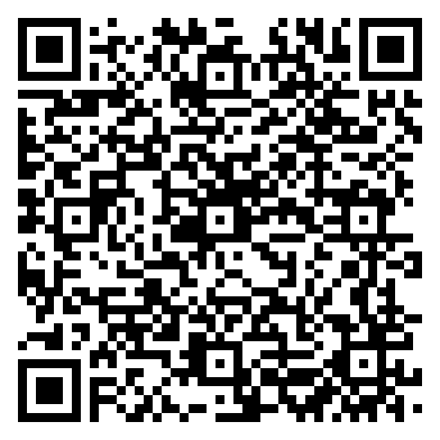 kod QR z danymi kontaktowymi 36119275800000