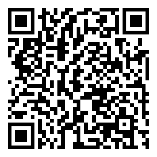 kod QR z danymi kontaktowymi 38794419000000