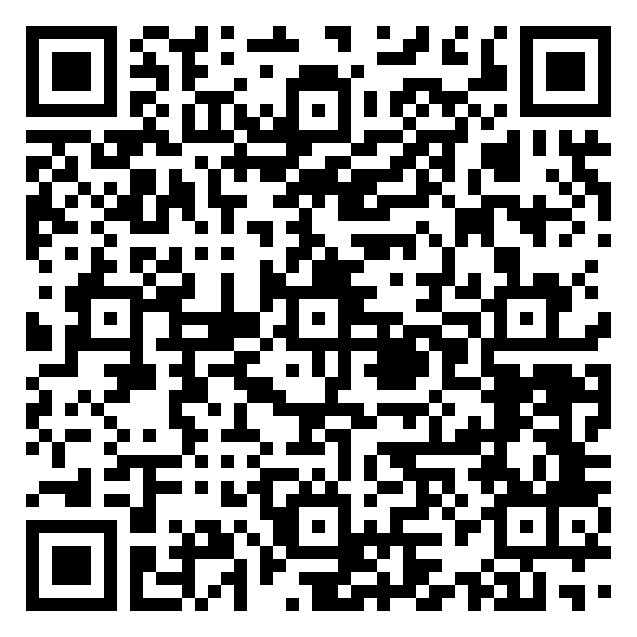kod QR z danymi kontaktowymi 38972060300000