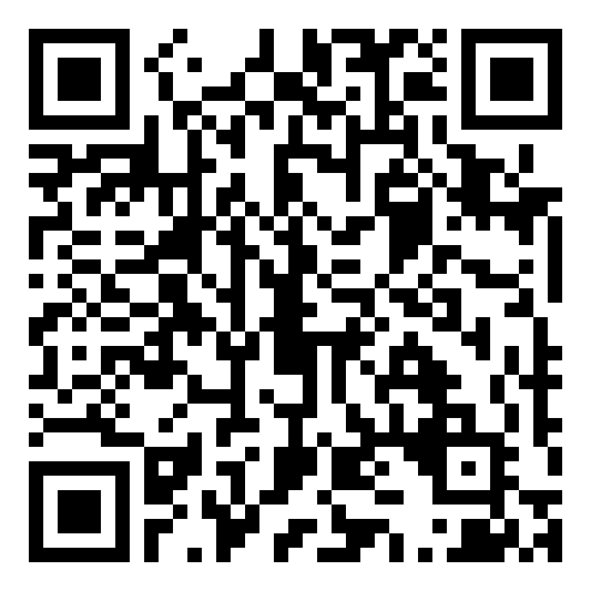 kod QR z danymi kontaktowymi 22189493400000