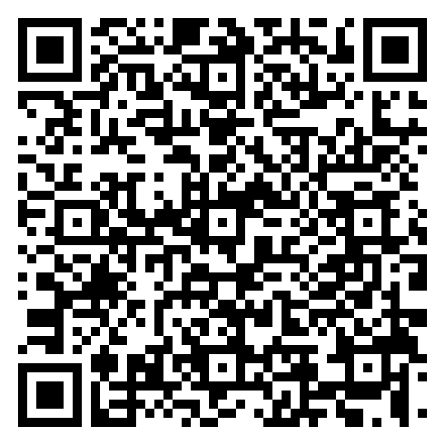 kod QR z danymi kontaktowymi 38814432700000