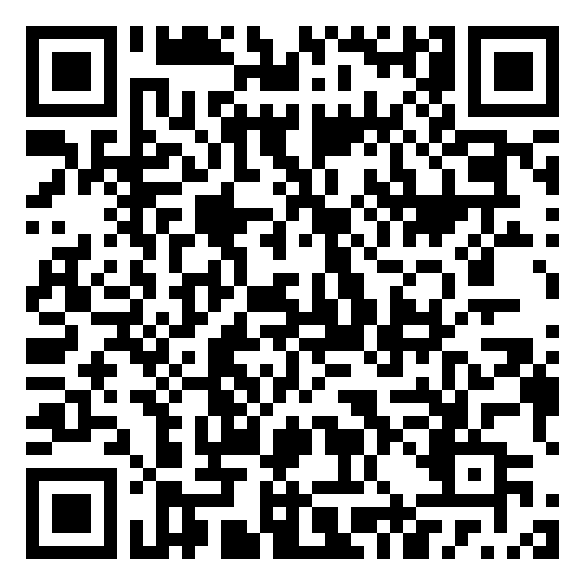 kod QR z danymi kontaktowymi 02199331200000