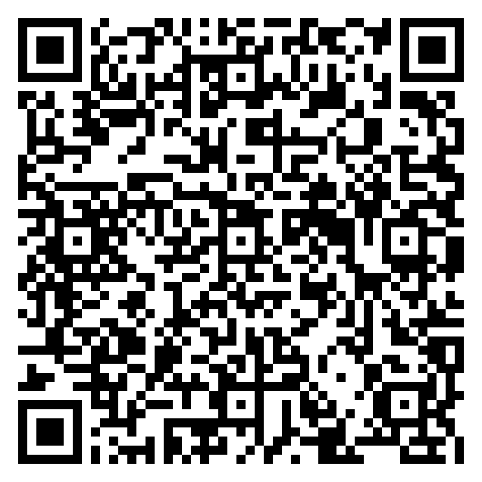kod QR z danymi kontaktowymi 08115207200000