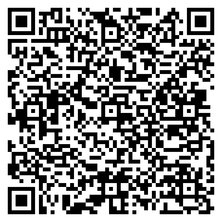 kod QR z danymi kontaktowymi 30015523600000