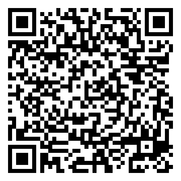 kod QR z danymi kontaktowymi 51960779500000