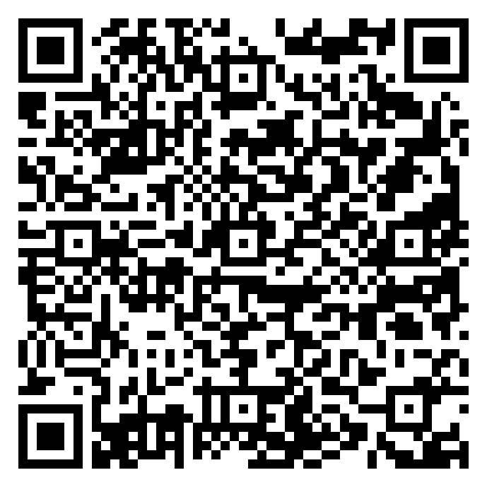kod QR z danymi kontaktowymi 52542420000000