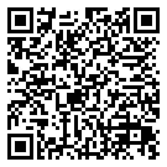 kod QR z danymi kontaktowymi 36533782800000