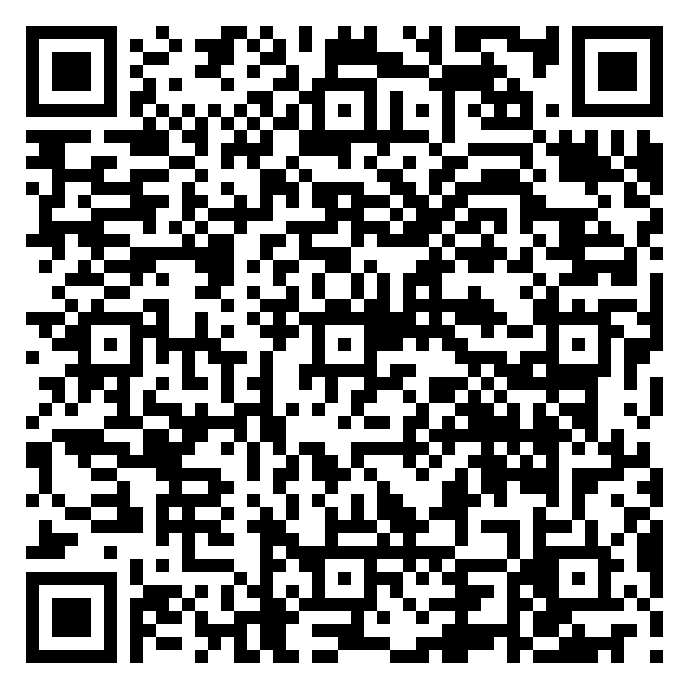 kod QR z danymi kontaktowymi 16155041900000
