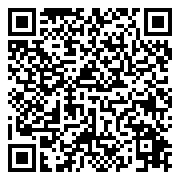 Sprak kod QR z danymi kontaktowymi kod QR z danymi kontaktowymi 00802764200000