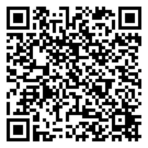 kod QR z danymi kontaktowymi 52871674100000