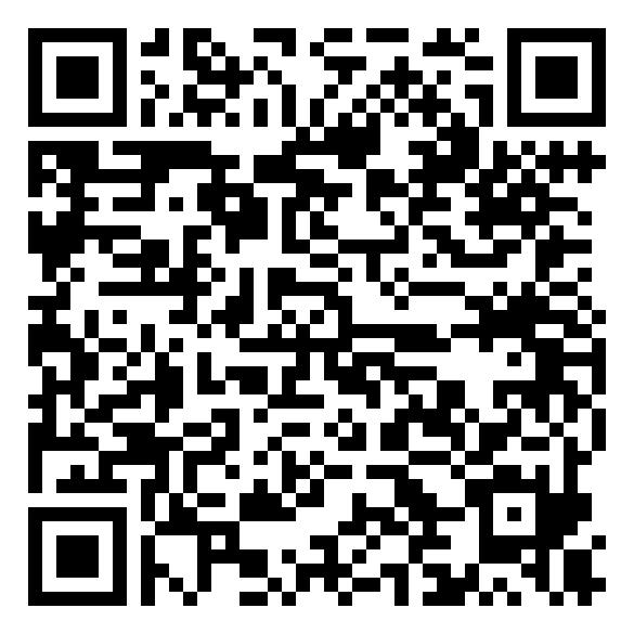 kod QR z danymi kontaktowymi 54208150400000