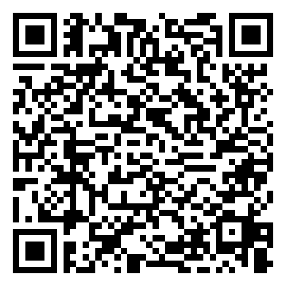 kod QR z danymi kontaktowymi 52705607600000