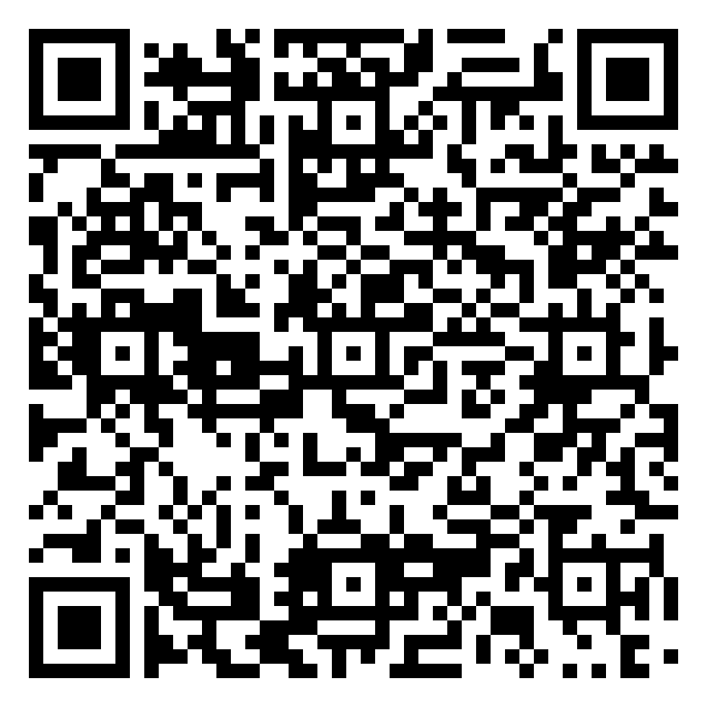 kod QR z danymi kontaktowymi 52607368700000