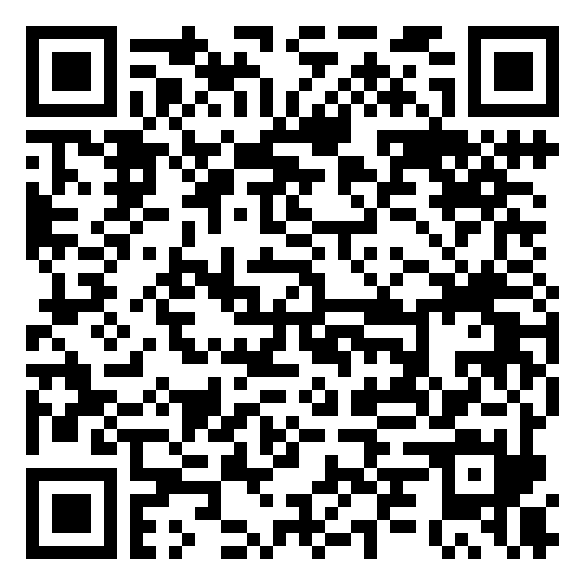 kod QR z danymi kontaktowymi 52847246300000