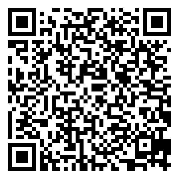 kod QR z danymi kontaktowymi 52871642200000